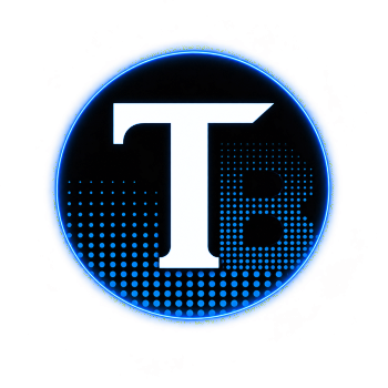 Tranbase